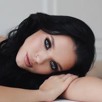 bagiraaaaaa's Twitch profile picture