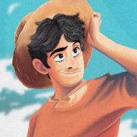 bagouz's Twitch profile picture