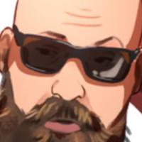 bagsterd's Twitch profile picture