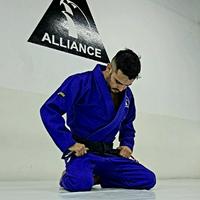 baguncinhabr's Twitch profile picture