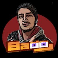 bahadirakman's Twitch profile picture