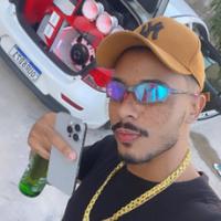 bahia512's Twitch profile picture