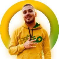 bahvitao's Twitch profile picture