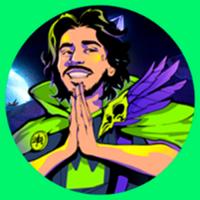 baiano's Twitch profile picture