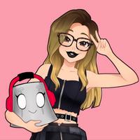 bailibytes's Twitch profile picture