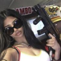 bailoutmxrk's Twitch profile picture