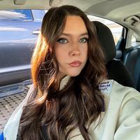 bails's Twitch profile picture