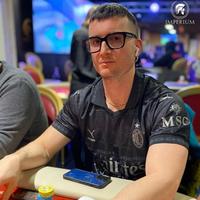 baiofervido's Twitch profile picture