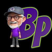 baiterphil's Twitch profile picture