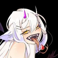 baivt's Twitch profile picture