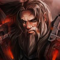 bajheera's Twitch profile picture