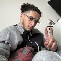 bajii_al's Twitch profile picture