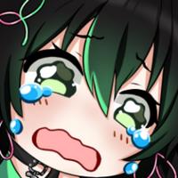 bajiru_en's Twitch profile picture