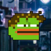 bakagaijinlive's Twitch profile picture