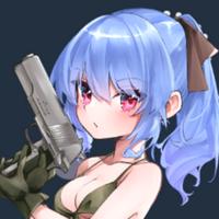 bakamitaiau's Twitch profile picture