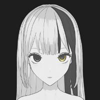 bakedbee's Twitch profile picture