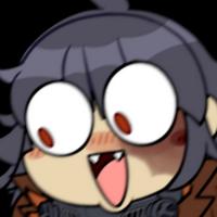 bakenran's Twitch profile picture