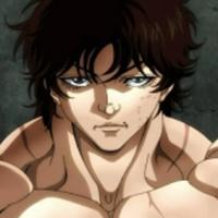 bakki7fps's Twitch profile picture