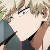 bakugoxix's Twitch profile picture