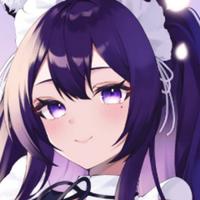 bakukyo's Twitch profile picture