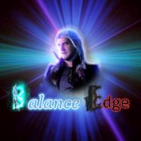 balance_edge's Twitch profile picture