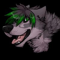 baldurwoof's Twitch profile picture