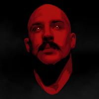 baldybronson's Twitch profile picture