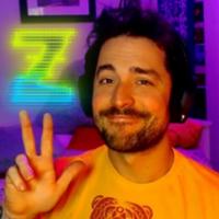 baldzebra's Twitch profile picture