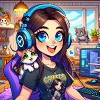 balicja's Twitch profile picture