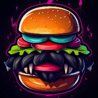 balise's Twitch profile picture