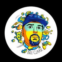 balistikbill's Twitch profile picture