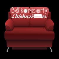 balkonparty_im_wohnzimmer's Twitch profile picture