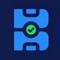 ballerkafc's Twitch profile picture