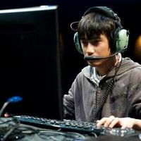 ballslol's Twitch profile picture