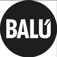 ballu_ttv's Twitch profile picture