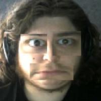 balod9l's Twitch profile picture