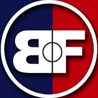 balonesfuerasdh's Twitch profile picture