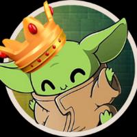 baloth_'s Twitch profile picture