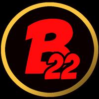 balrog22's Twitch profile picture