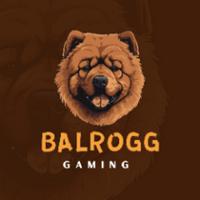 balrogg_apollog's Twitch profile picture