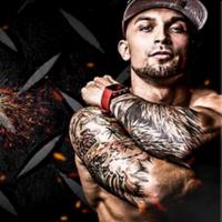 balsam13's Twitch profile picture