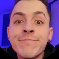 baltha_tv's Twitch profile picture