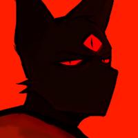 bam_sara's Twitch profile picture