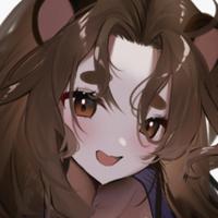 bambarii's Twitch profile picture