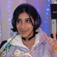 bambi's Twitch profile picture