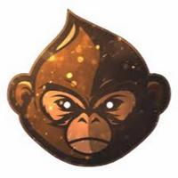 bamboshh's Twitch profile picture