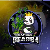 bambusbaer84's Twitch profile picture