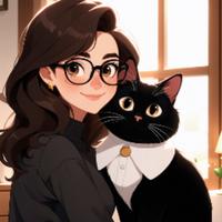 bammy723's Twitch profile picture