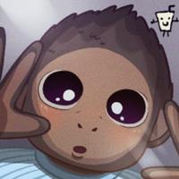 ban2dito's Twitch profile picture