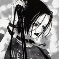 ban_bh's Twitch profile picture
